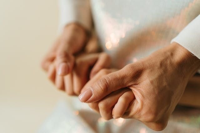 significado emocional suelo pélvico